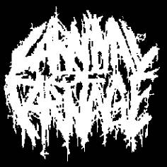 logo Carnival Of Carnage